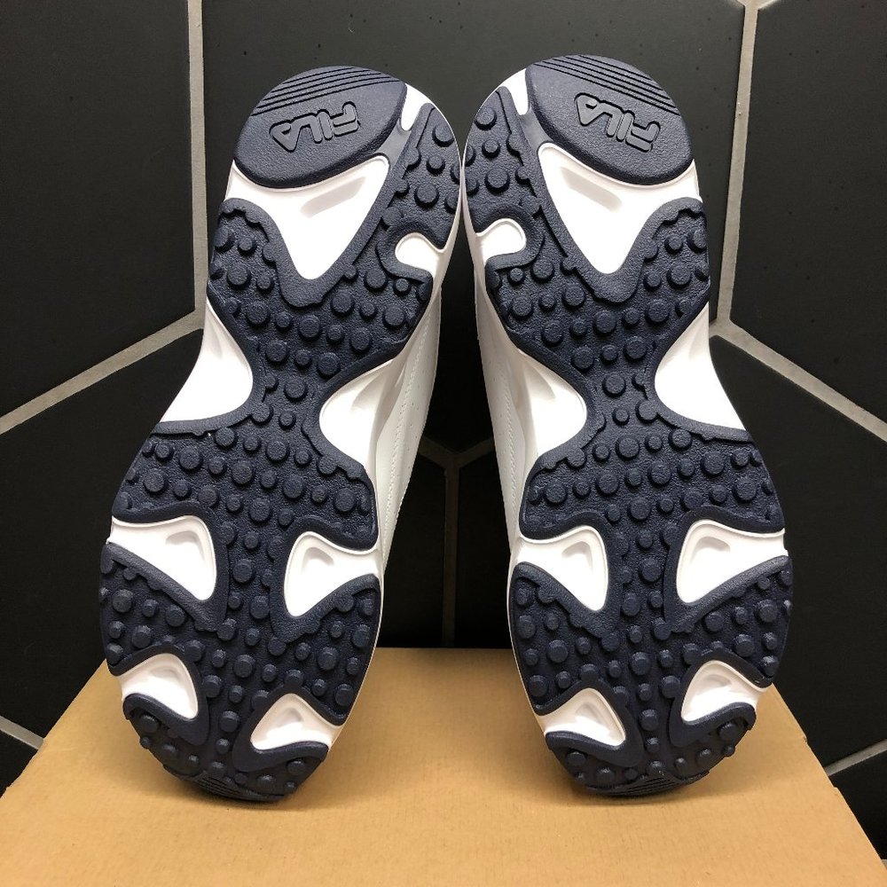 disruptor 2 x ray tracer